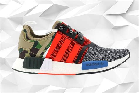 most expensive adidas nmd.